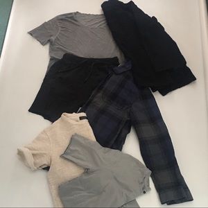 MENS ZARA “BUNDLE